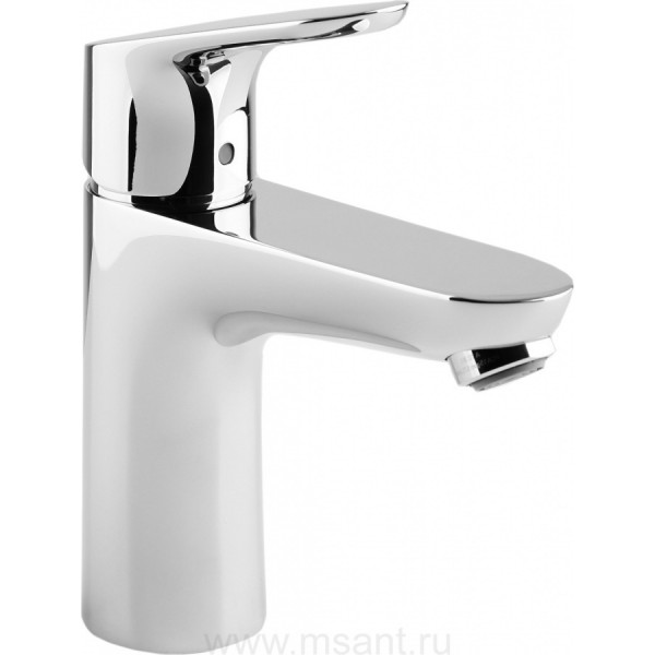 Смеситель для раковины Hansgrohe  Focus Е2  31607000