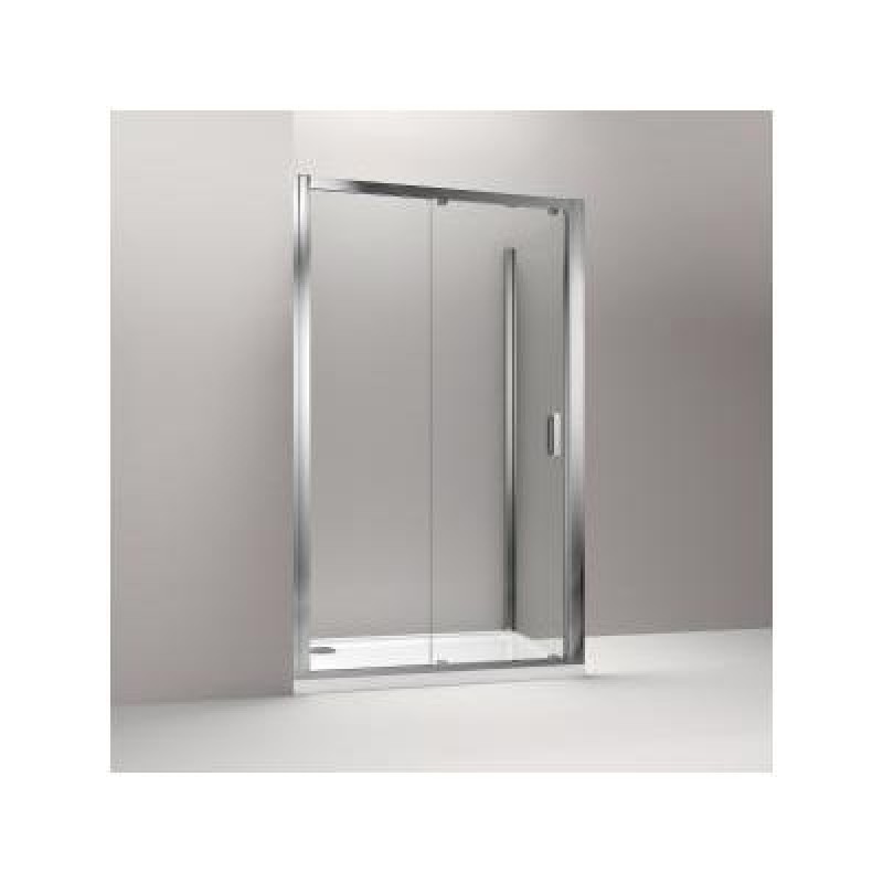 Душевая 140 см. Tempered Glass Parly душевая дверь. Дверь для душа 65 см. Душевая дверь Villeroy Boch frame to frame 90 195.
