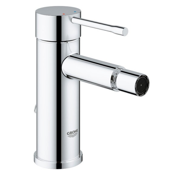 Смеситель для биде Grohe Essence+ 32934001