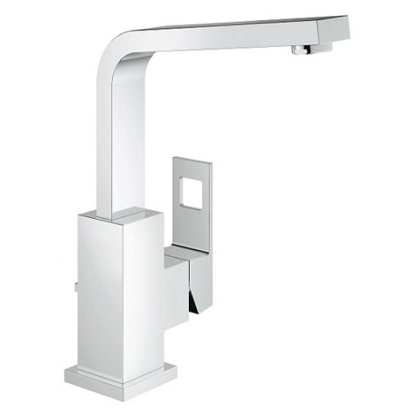 Смеситель для раковины Grohe Eurocube 23135000