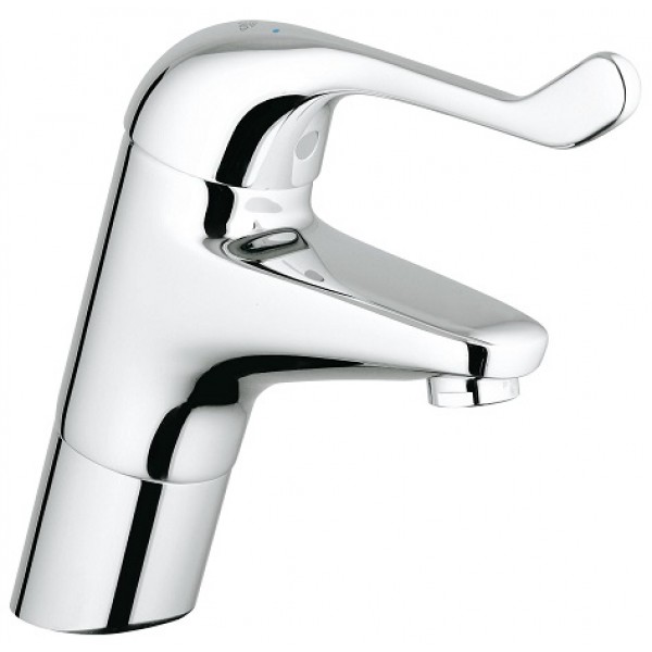 Смеситель для раковины Grohe Euroeco Special 32790000