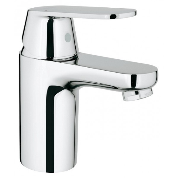 Смеситель для раковины Grohe Eurosmart Cosmopolitan 32824000