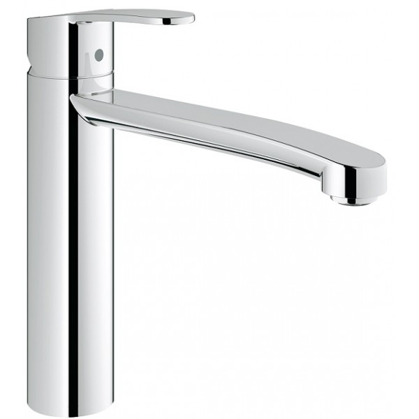 Смеситель для кухни Grohe Eurostyle Cosmopolitan 31124002