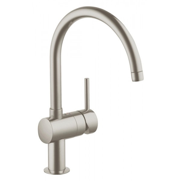 Смеситель для кухни Grohe Minta 32917DC0