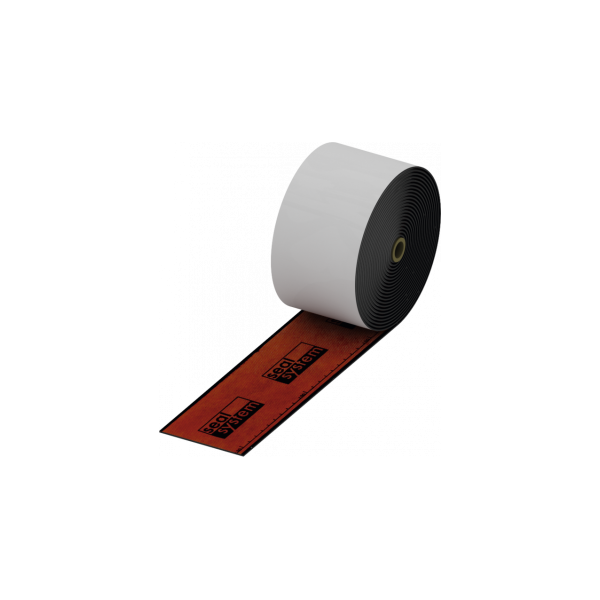 Гидроизоляционная лента Seal System для TECEdrainline 660019 (рулон 3,9м)