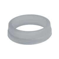 Уплотнительное резиновое кольцо АКВАБРАЙТ для корпусов серии НЕРЖ 