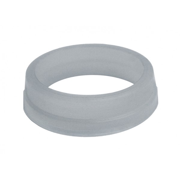 Уплотнительное резиновое кольцо АКВАБРАЙТ для корпусов серии НЕРЖ 