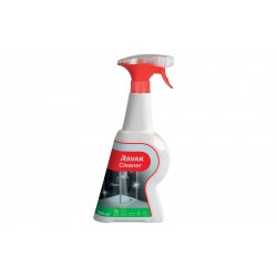 Чистящее средство RAVAK Cleaner (500 мл) X01101
