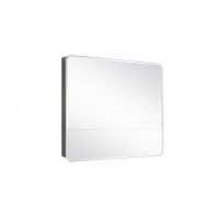 Зеркало-шкаф Акватон Валенсия 90 1A125102VA010