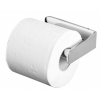 Держатель AM.PM Inspire для туалетной бумаги хром A5034164